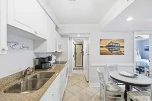 14290 Ocean Hwy, Pawleys Island, SC 29585 - Photo 12