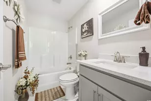 1074 Graybill Ln, North Myrtle Beach, SC 29582 - Photo 22