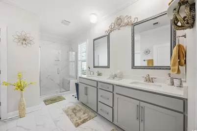 1074 Graybill Lane, North Myrtle Beach, SC 29582 - Photo 18