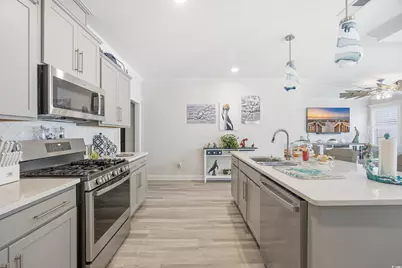 1074 Graybill Lane, North Myrtle Beach, SC 29582 - Photo 10