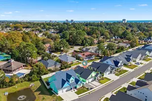 1074 Graybill Ln, North Myrtle Beach, SC 29582 - Photo 40