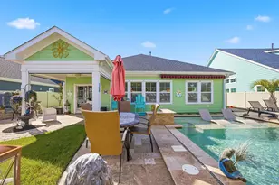 1074 Graybill Ln, North Myrtle Beach, SC 29582 - Photo 34