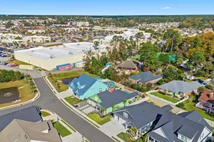 1074 Graybill Ln, North Myrtle Beach, SC 29582 - Photo 38