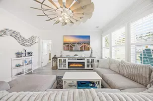 1074 Graybill Ln, North Myrtle Beach, SC 29582 - Photo 14