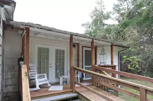 2011 Hwy 17 S, Little River, SC 29566 - Photo 26