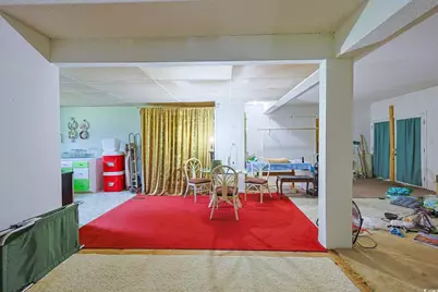 2011 Highway 17 South, Little River, SC 29566 - Photo 6