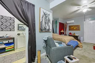 2011 Hwy 17 S, Little River, SC 29566 - Photo 16