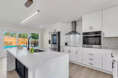 805 Horne St., Saint George, SC 29477 - Photo 12