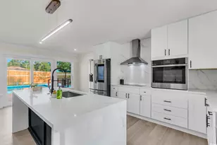 805 Horne St, Saint George, SC 29477 - Photo 12