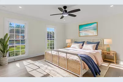 805 Horne St., Saint George, SC 29477 - Photo 14