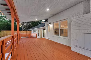 805 Horne St, Saint George, SC 29477 - Photo 34