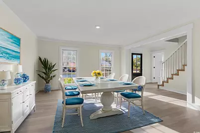 805 Horne St., Saint George, SC 29477 - Photo 10