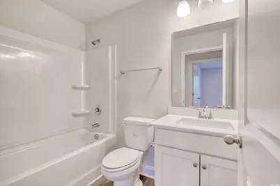 3335 Moss Bridge Ln., Myrtle Beach, SC 29579 - Photo 10