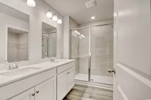 3335 Moss Bridge Lane, Myrtle Beach, SC 29579 - Photo 16