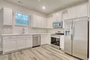 3335 Moss Bridge Lane, Myrtle Beach, SC 29579 - Photo 22