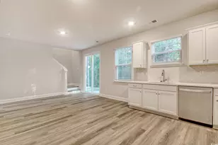 3335 Moss Bridge Lane, Myrtle Beach, SC 29579 - Photo 24