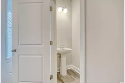 3335 Moss Bridge Ln., Myrtle Beach, SC 29579 - Photo 30