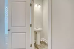 3335 Moss Bridge Lane, Myrtle Beach, SC 29579 - Photo 30