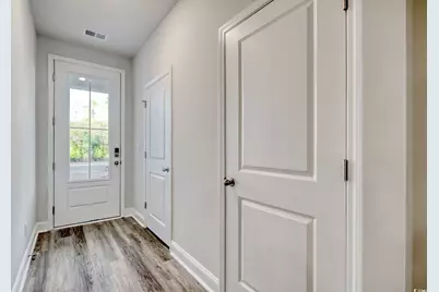 3335 Moss Bridge Ln., Myrtle Beach, SC 29579 - Photo 28