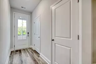 3335 Moss Bridge Lane, Myrtle Beach, SC 29579 - Photo 28