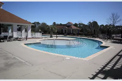 3335 Moss Bridge Ln., Myrtle Beach, SC 29579 - Photo 4