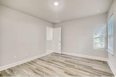 3335 Moss Bridge Ln., Myrtle Beach, SC 29579 - Photo 14