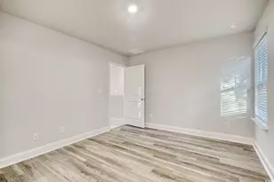 3335 Moss Bridge Lane, Myrtle Beach, SC 29579 - Photo 14