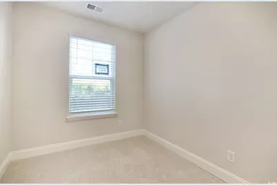3335 Moss Bridge Ln., Myrtle Beach, SC 29579 - Photo 18
