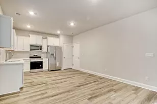 3335 Moss Bridge Lane, Myrtle Beach, SC 29579 - Photo 26