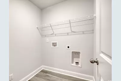 3335 Moss Bridge Ln., Myrtle Beach, SC 29579 - Photo 8