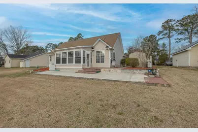 3337 New Rd., Conway, SC 29527 - Photo 20