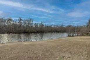 3337 New Rd, Conway, SC 29527 - Photo 4