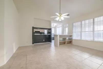 3337 New Rd., Conway, SC 29527 - Photo 6