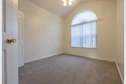 3337 New Rd., Conway, SC 29527 - Photo 8