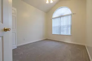 3337 New Rd, Conway, SC 29527 - Photo 8