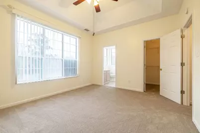 3337 New Rd., Conway, SC 29527 - Photo 10