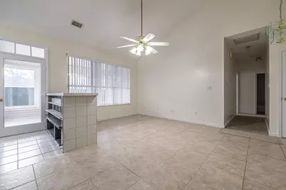 3337 New Rd., Conway, SC 29527 - Photo 12