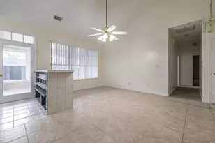 3337 New Rd, Conway, SC 29527 - Photo 12