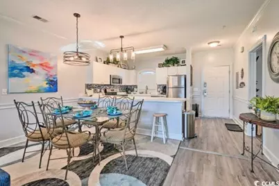 4864 Carnation Circle #Unit 204, Myrtle Beach, SC 29577 - Photo 2