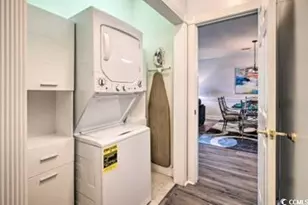 4864 Carnation Cir, Myrtle Beach, SC 29577 - Photo 10