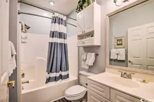 4864 Carnation Cir, Myrtle Beach, SC 29577 - Photo 8