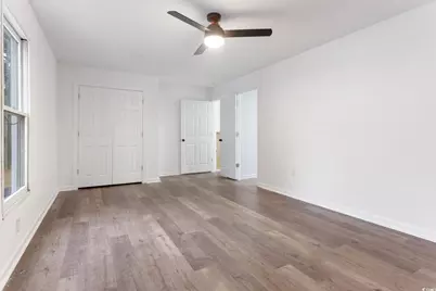 2321 Brick Dr., Longs, SC 29568 - Photo 38