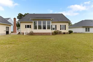 2321 Brick Dr, Longs, SC 29568 - Photo 4