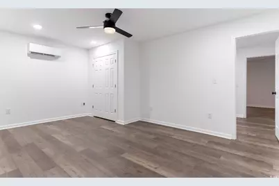 2321 Brick Dr., Longs, SC 29568 - Photo 34