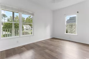 2321 Brick Dr, Longs, SC 29568 - Photo 28