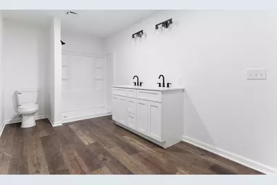 2321 Brick Dr., Longs, SC 29568 - Photo 36