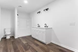 2321 Brick Dr, Longs, SC 29568 - Photo 36