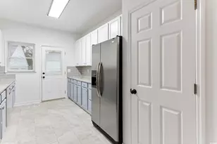 2321 Brick Dr, Longs, SC 29568 - Photo 18