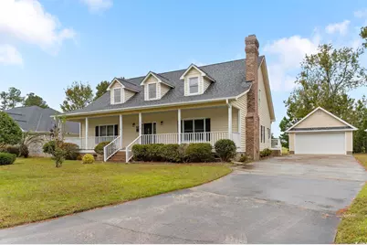 2321 Brick Dr., Longs, SC 29568 - Photo 2