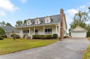 2321 Brick Dr, Longs, SC 29568 - Photo 2